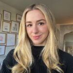 Chloe Lukasiak Instagram - Who’s excited for the holiday breaks? 🙋🏼‍♀️