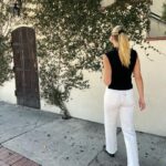 Chloe Lukasiak Instagram - Order for Chloe
