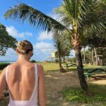Chloe Lukasiak Instagram - I miss this place