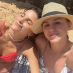 Chloe Lukasiak Instagram - Madam and Eve