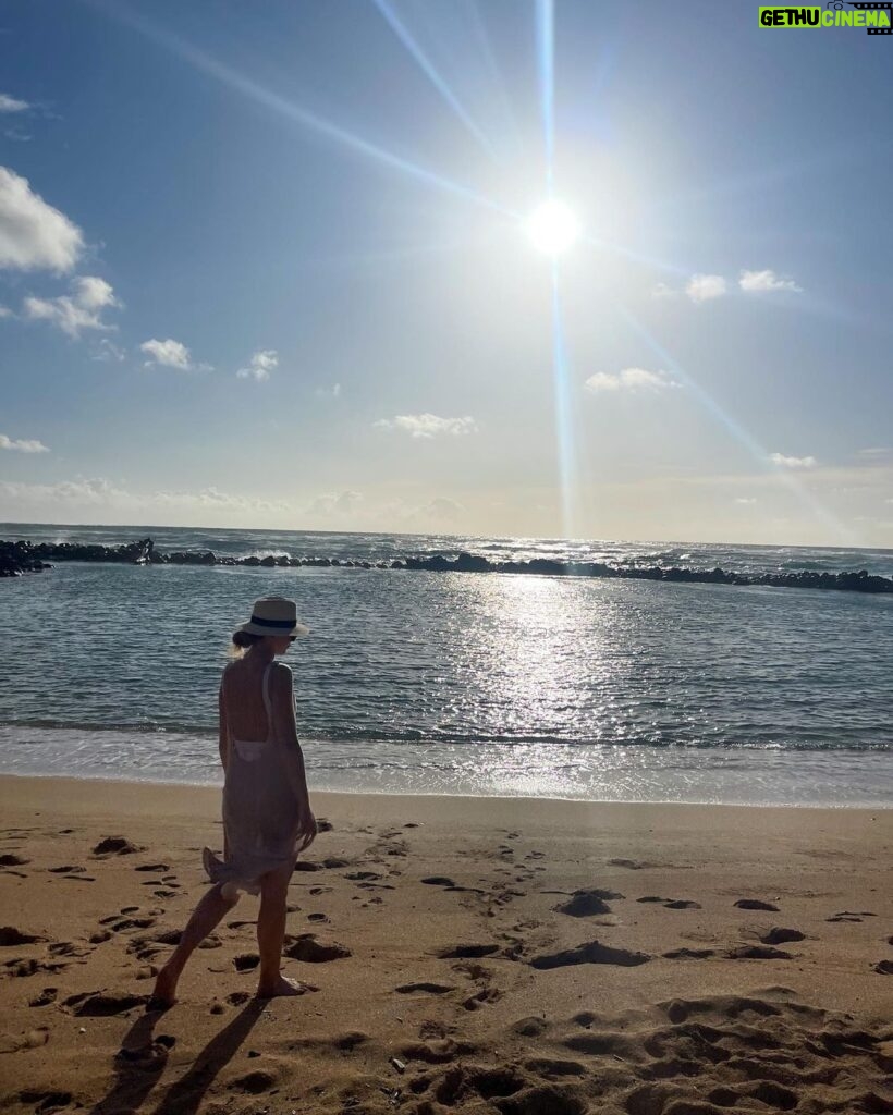 Chloe Lukasiak Instagram - Woke up with the sun