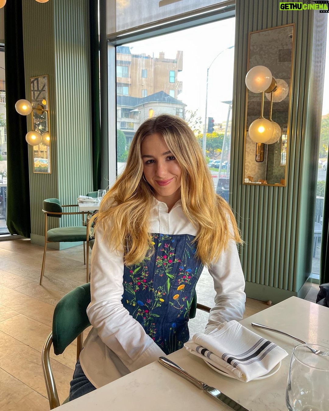 Chloe Lukasiak Instagram - I wore this corset last night & now I understand why Elizabeth Swan passed out