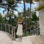 Chloe Lukasiak Instagram - Nights in Miami