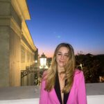 Chloe Lukasiak Instagram - Let’s pretend like this wasn’t taken in a parking garage