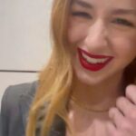 Chloe Lukasiak Instagram - (Cat) Mom’s night out