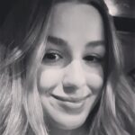 Chloe Lukasiak Instagram - Happy Monday 🤍
