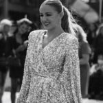 Chloe Lukasiak Instagram - I want to go back to NY already