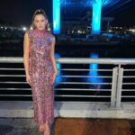 Chloe Lukasiak Instagram – ✨