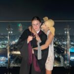 Chloe Lukasiak Instagram - dobby is a free elf and dobby has come to save Harry Potter and his friends! happy halloween 👻🎃