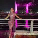 Chloe Lukasiak Instagram – ✨