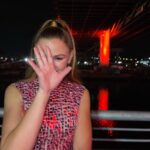 Chloe Lukasiak Instagram – ✨