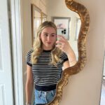 Chloe Lukasiak Instagram - finally seeing the little mermaid tonight 🫶🏻 have you seen it yet?