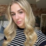 Chloe Lukasiak Instagram - Plans for the weekend?