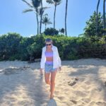 Chloe Lukasiak Instagram - Favorite thing you’ve done this summer?