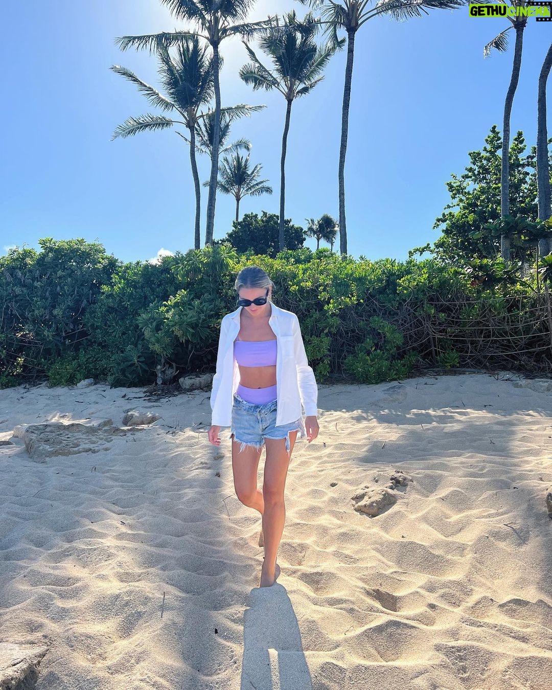 Chloe Lukasiak Instagram - Favorite thing you’ve done this summer?