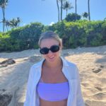 Chloe Lukasiak Instagram - Favorite thing you’ve done this summer?