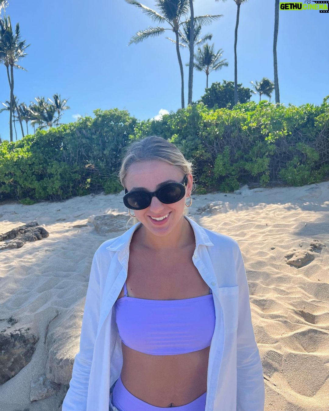 Chloe Lukasiak Instagram - Favorite thing you’ve done this summer?