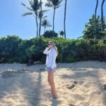 Chloe Lukasiak Instagram - Favorite thing you’ve done this summer?