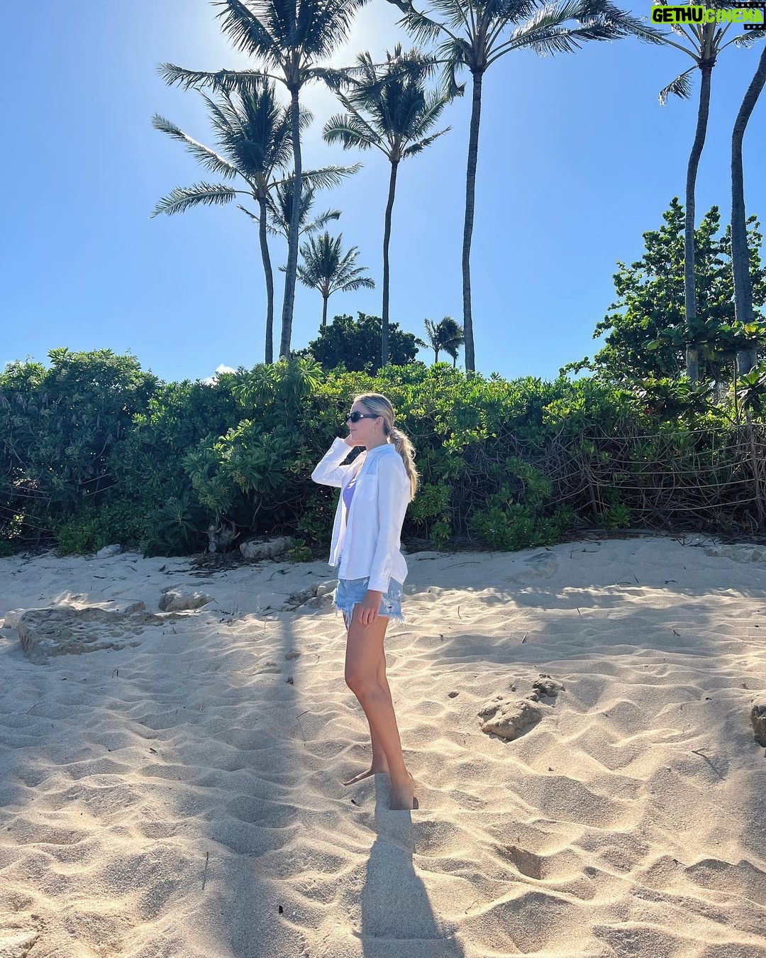 Chloe Lukasiak Instagram - Favorite thing you’ve done this summer?