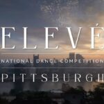Chloe Lukasiak Instagram - Get ready to experience the electrifying energy of Elevé’s inaugural nationals! 🎉 Dive into the heart of our hometown for a spectacle like no other! From a cutting-edge theater to mind-blowing convention classes, a star-studded welcome party to a fierce title competition, and a panoramic baseball game with city views, we’ve got it all! Cap it off with an epic awards banquet and a closing night bash aboard the iconic Gateway Clipper! Mark your calendars, Registration launching soon! Don’t miss out on the action from June 20th to 23rd, 2024! 🤍 #ElevéNationals #UnforgettableExperience