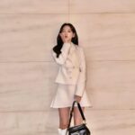 Cho Yi-hyun Instagram – @vunque_official 
#vunque #vunque_Aperitivo #분크