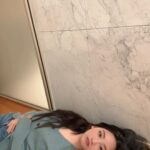 Cho Yi-hyun Instagram – 사랑해 내 자신🍀