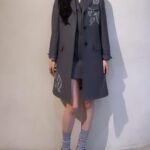 Cho Yi-hyun Instagram – boomerang