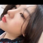 Cho Yi-hyun Instagram - 인스타 피드 예쁘게 꾸미는 사람들이 보면 기절초풍🎀 할 나의 뒤죽박죽 모음집🤎