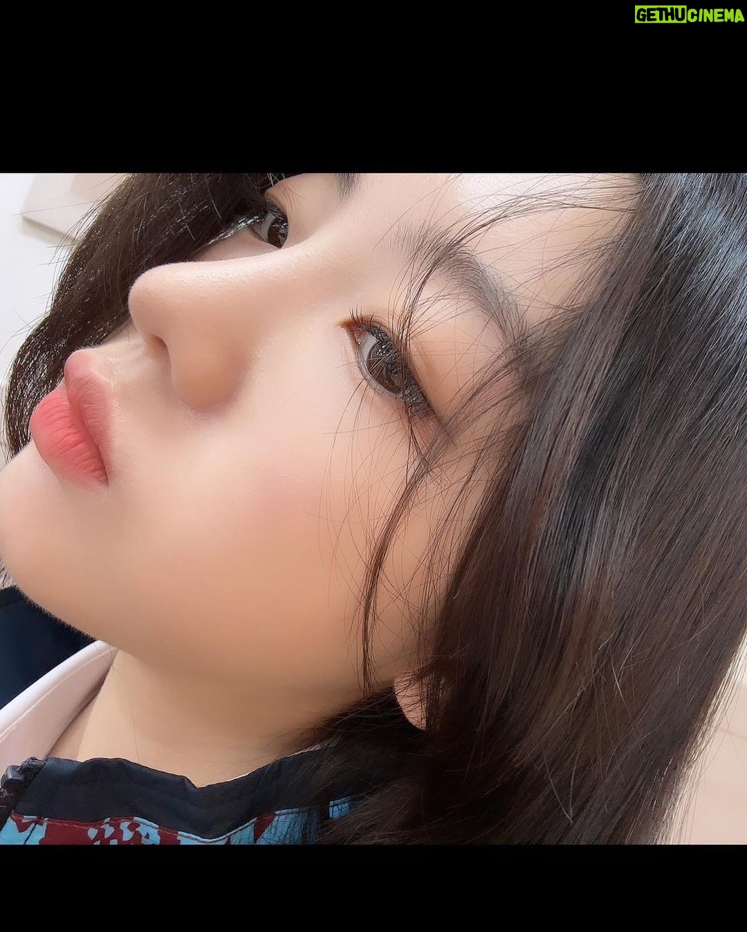 Cho Yi-hyun Instagram - 인스타 피드 예쁘게 꾸미는 사람들이 보면 기절초풍🎀 할 나의 뒤죽박죽 모음집🤎