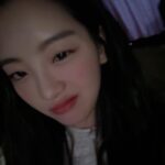 Cho Yi-hyun Instagram - 인스타 피드 예쁘게 꾸미는 사람들이 보면 기절초풍🎀 할 나의 뒤죽박죽 모음집🤎