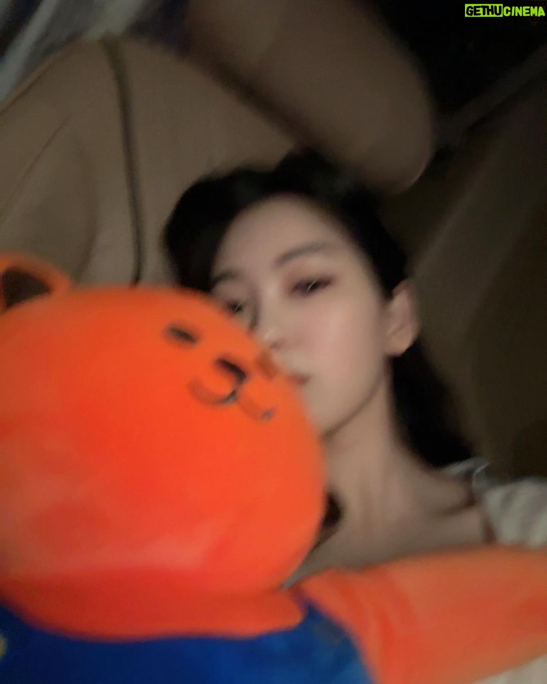 Cho Yi-hyun Instagram - 인스타 피드 예쁘게 꾸미는 사람들이 보면 기절초풍🎀 할 나의 뒤죽박죽 모음집🤎