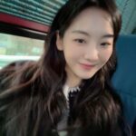 Cho Yi-hyun Instagram – 인스타 피드 예쁘게 꾸미는 사람들이 보면 
기절초풍🎀 할 나의 뒤죽박죽 모음집🤎
