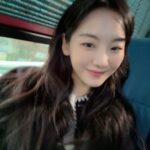 Cho Yi-hyun Instagram - 인스타 피드 예쁘게 꾸미는 사람들이 보면 기절초풍🎀 할 나의 뒤죽박죽 모음집🤎