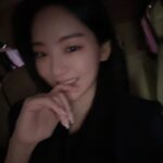 Cho Yi-hyun Instagram - 인스타 피드 예쁘게 꾸미는 사람들이 보면 기절초풍🎀 할 나의 뒤죽박죽 모음집🤎