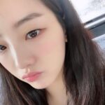 Cho Yi-hyun Instagram – 누가 내 사진첩 정리좀 해주라