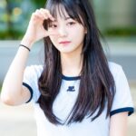 Cho Yi-hyun Instagram – 오늘 일요일을 마지막으로 병아리 현디🎧는 물러갑니다🥹 오후8시!영스트리트 끝까지 함께해주세요