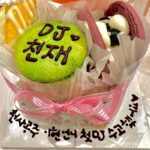 Cho Yi-hyun Instagram – 오늘 일요일을 마지막으로 병아리 현디🎧는 물러갑니다🥹 오후8시!영스트리트 끝까지 함께해주세요