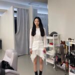 Cho Yi-hyun Instagram - 인스타 피드 예쁘게 꾸미는 사람들이 보면 기절초풍🎀 할 나의 뒤죽박죽 모음집🤎
