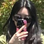 Cho Yi-hyun Instagram – 안녕하세요. 젊은이 입니다.