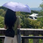 Cho Yi-hyun Instagram – 안녕하세요. 젊은이 입니다.