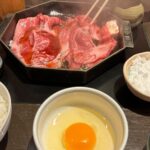 Cho Yi-hyun Instagram – 안녕하세요. 젊은이 입니다.