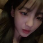 Cho Yi-hyun Instagram – 누가 내 사진첩 정리좀 해주라