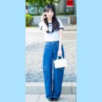 Cho Yi-hyun Instagram – 오늘 일요일을 마지막으로 병아리 현디🎧는 물러갑니다🥹 오후8시!영스트리트 끝까지 함께해주세요