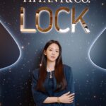 Cho Yi-hyun Instagram – 2.12~2.28 갤러리아백화점 명품관
EAST 1층에서 #Tiffanyandco 를 만나보세요 
.
#TiffanyLock #Tiffanypartner #티파니앤코 #티파니락