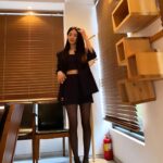 Cho Yi-hyun Instagram – 🍫🍬🍭🍩