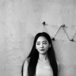 Cho Yi-hyun Instagram – 곧 2022도 안녕