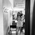 Cho Yi-hyun Instagram – 곧 2022도 안녕