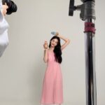 Cho Yi-hyun Instagram - ㄹrㄸ-||ㄴl⭐️
