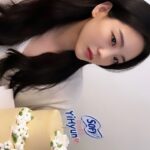 Cho Yi-hyun Instagram - 쏘피🫶🏼 @sofy.lifestyle