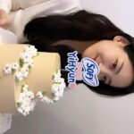 Cho Yi-hyun Instagram - 쏘피🫶🏼 @sofy.lifestyle